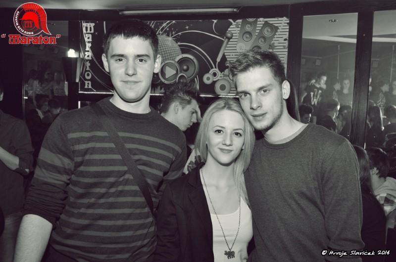 PIC00028 Maraton (Subota, 22.2.2014.) PIC00028 Maraton (Subota, 22.2.2014.)