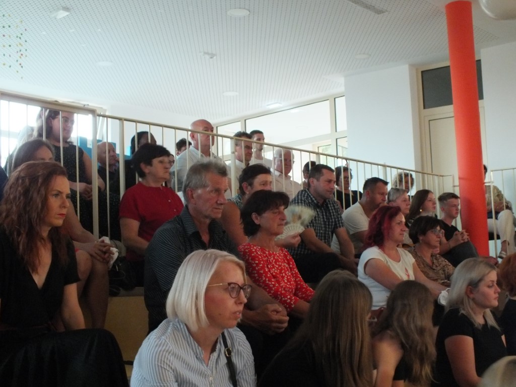 Image 5833221 (auto)