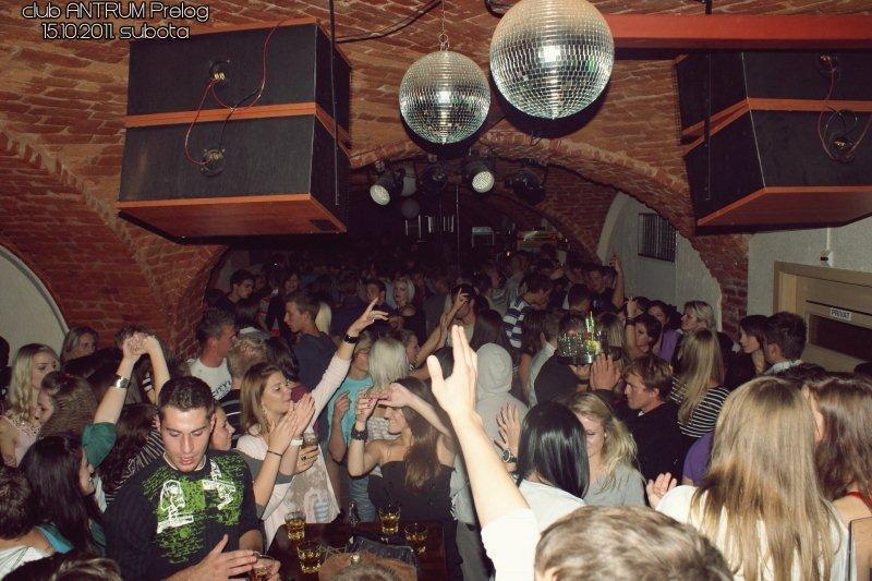DSC07846 Antrum (Petak i subota, 14. i 15.10.)