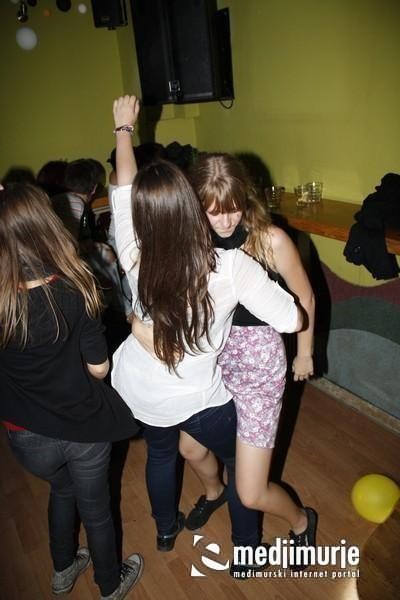 slika0076