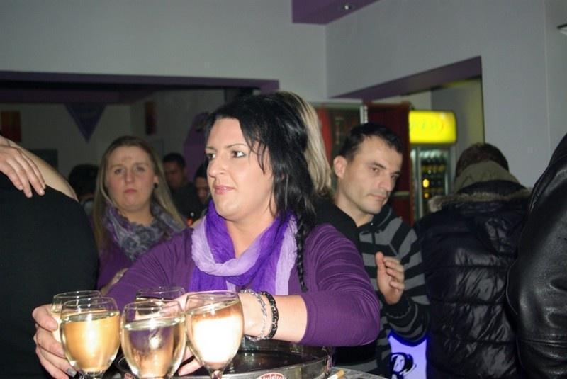 slika0091