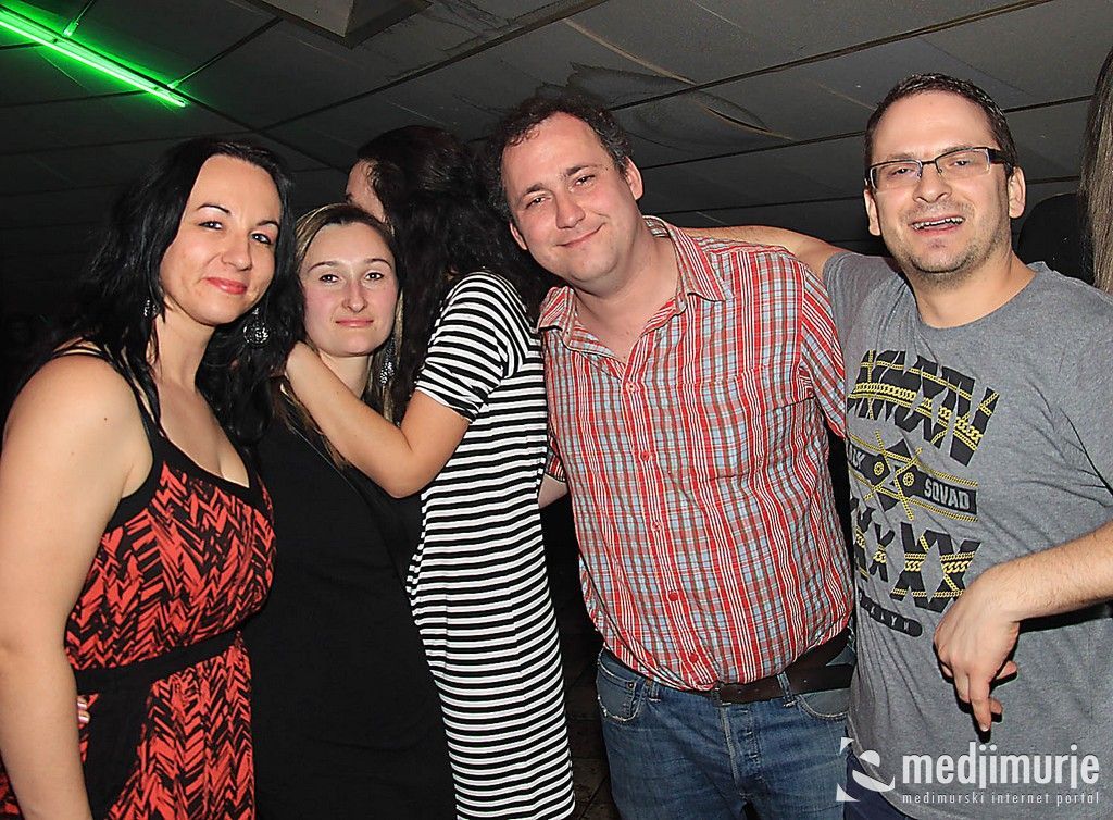 halidbeslicsampion0132692345