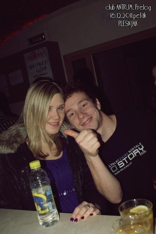 slika0004