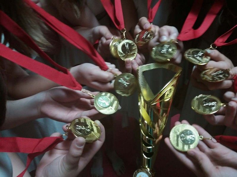 image002054d62d93649fff710212c3