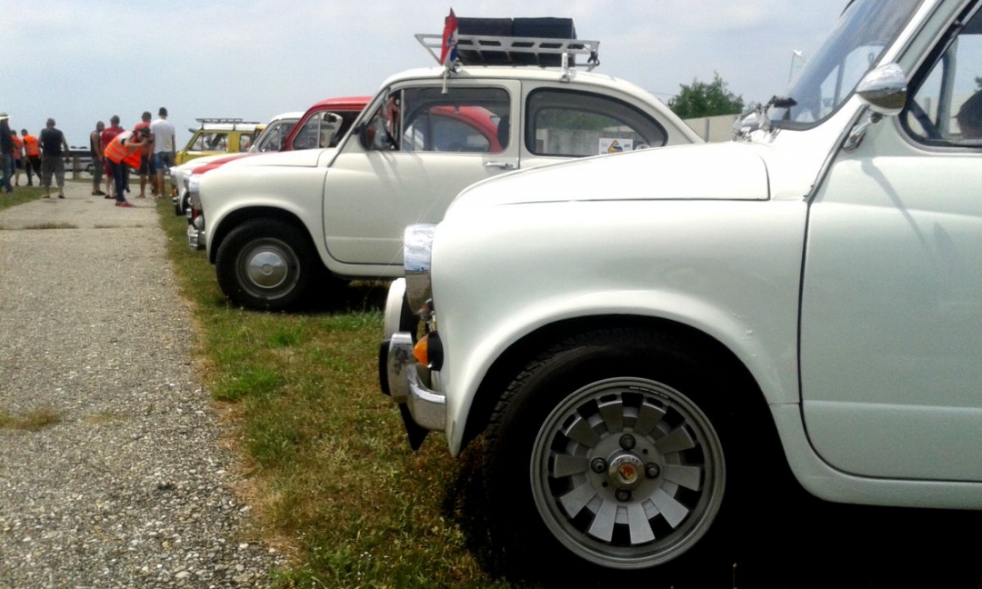 20150718131135955626