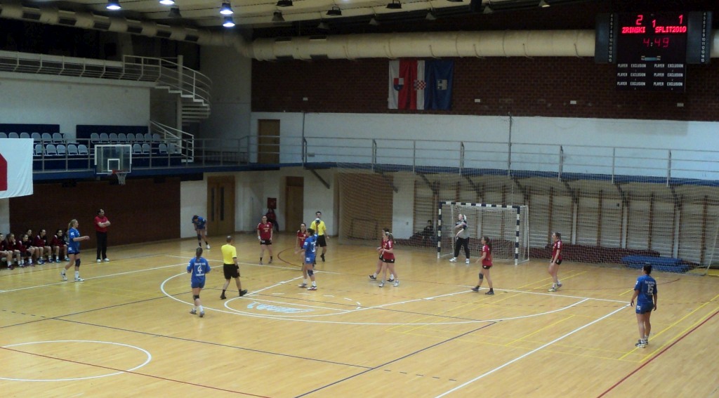 dsc03712796395