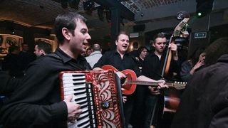 slika0012Podroom (Četvrtak, 14.2. – Podromarenje četvrtkom)