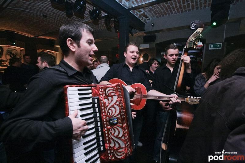 slika0012Podroom (Četvrtak, 14.2. – Podromarenje četvrtkom)