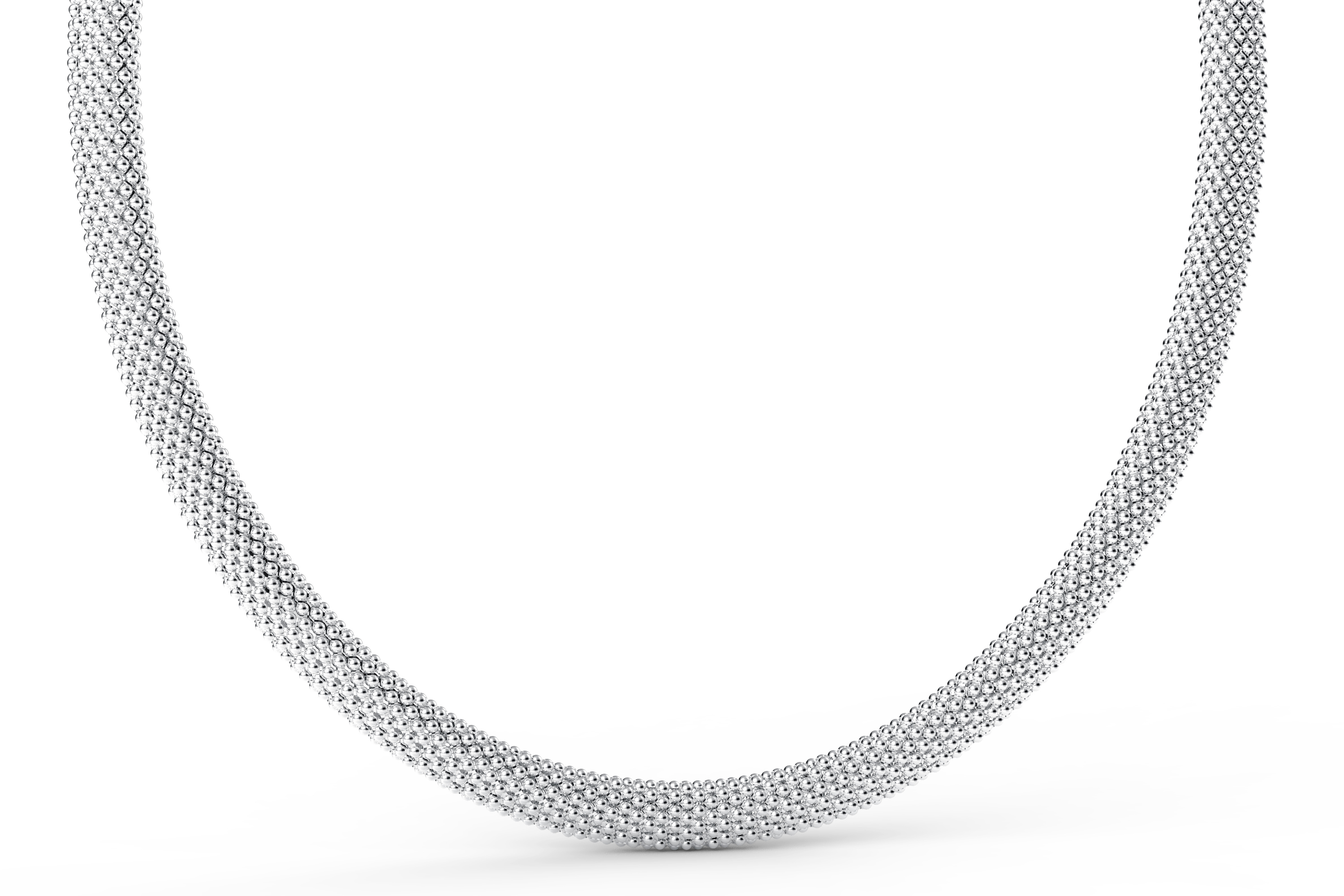 Zaks – narukvice i satovi