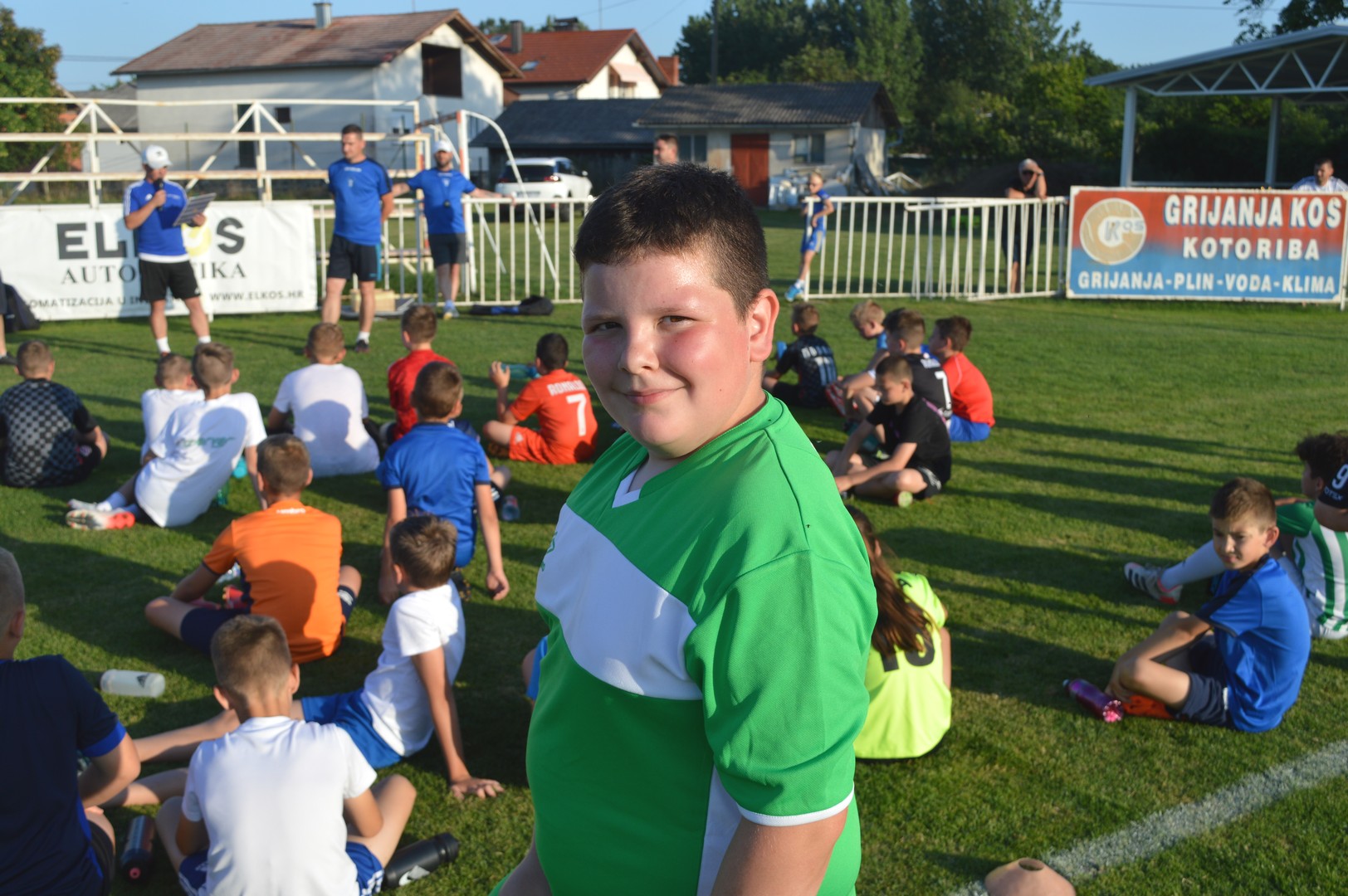 ‘Bon-bon kup’ u Kotoribi: Najbolji Ian Kondić i Deni Varga, besplatno putuju u Selce