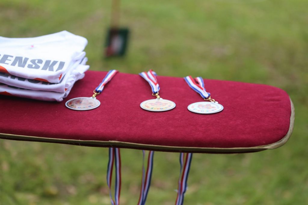 2271173710213284882693552142794