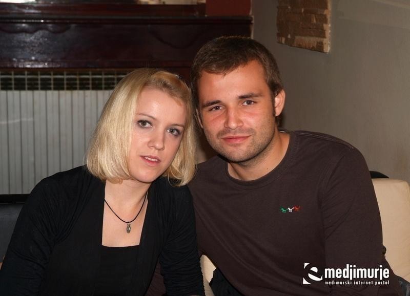 slika0014