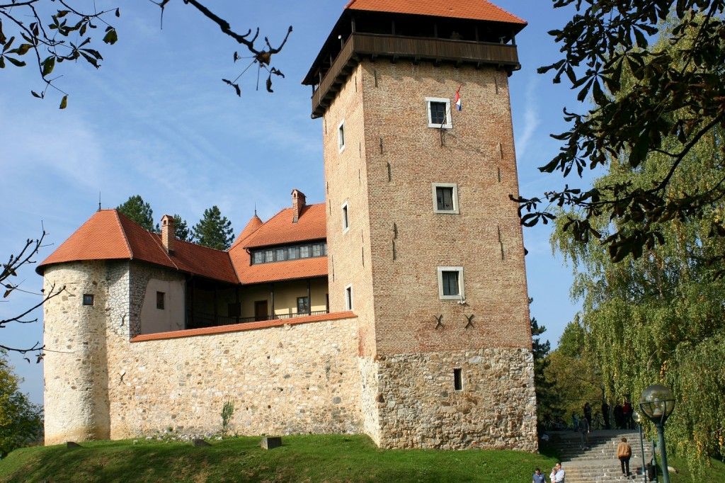 starigraddubovac1853249