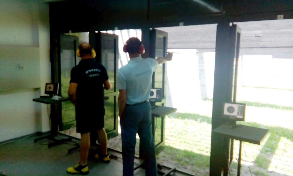 img20170617114345846402