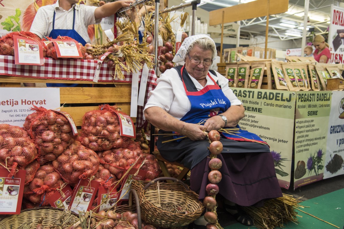 Image 5803649 (auto)