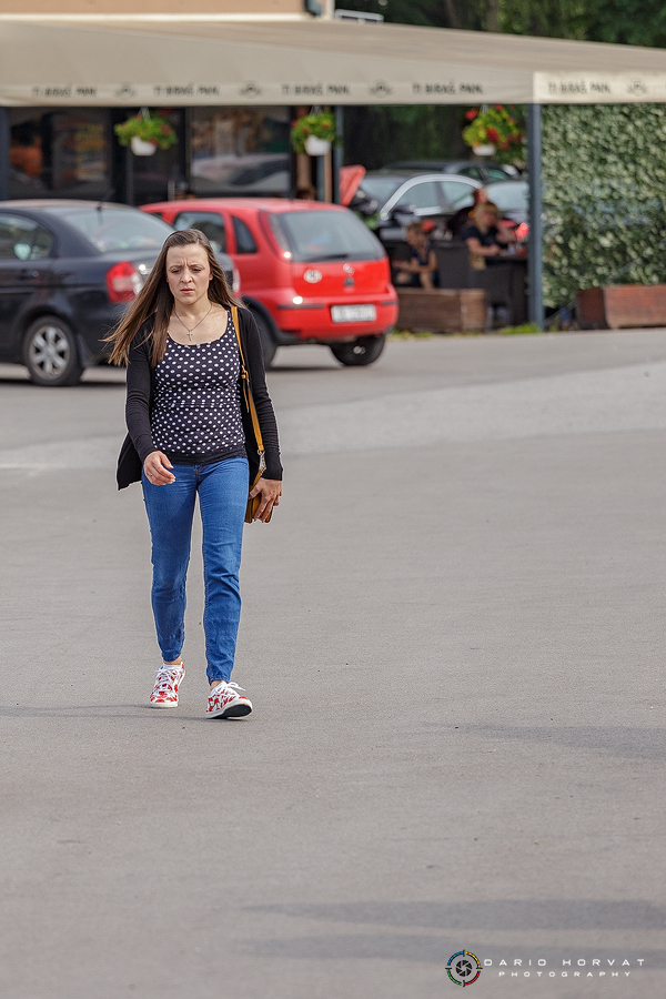 Klikom po Prelogu (01.9.2018.)