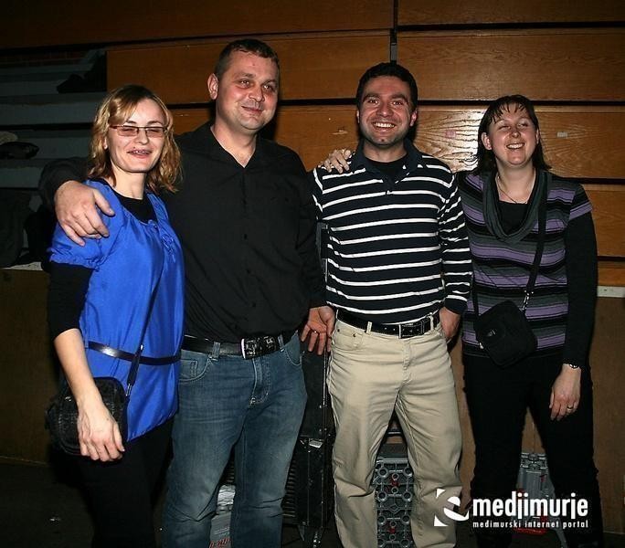 slika0057