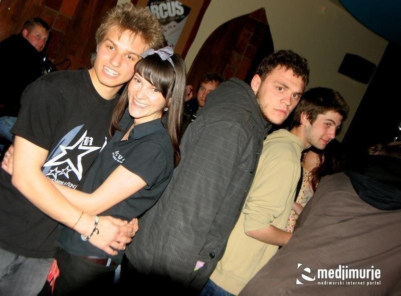 slika0013 Arcus (Subota, 14.4.2012) slika0013 Arcus (Subota, 14.4.2012)