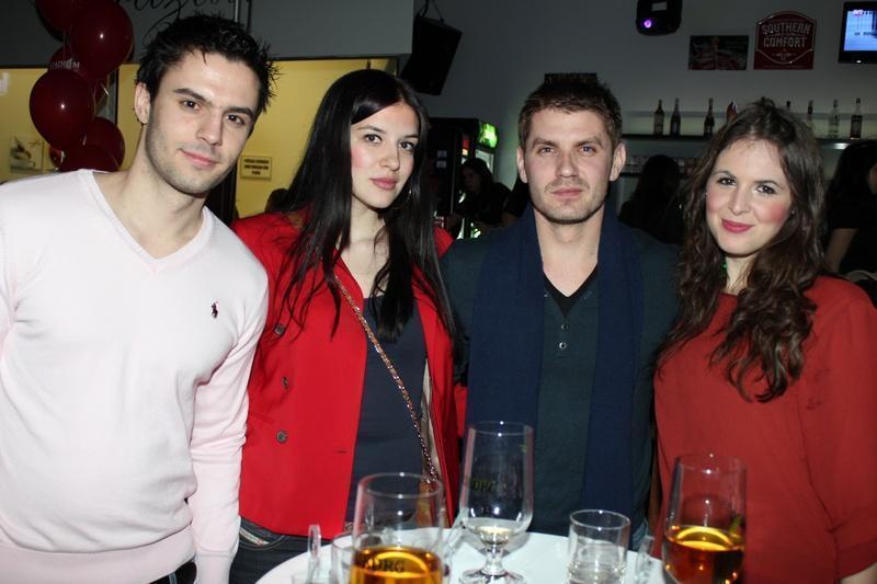 slika0018