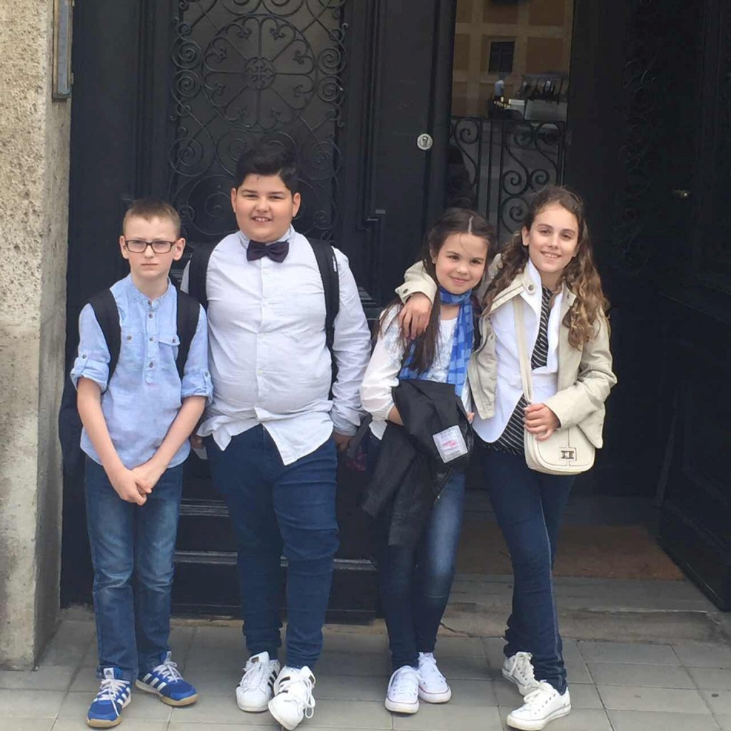 buducisaborskizastupnici858294