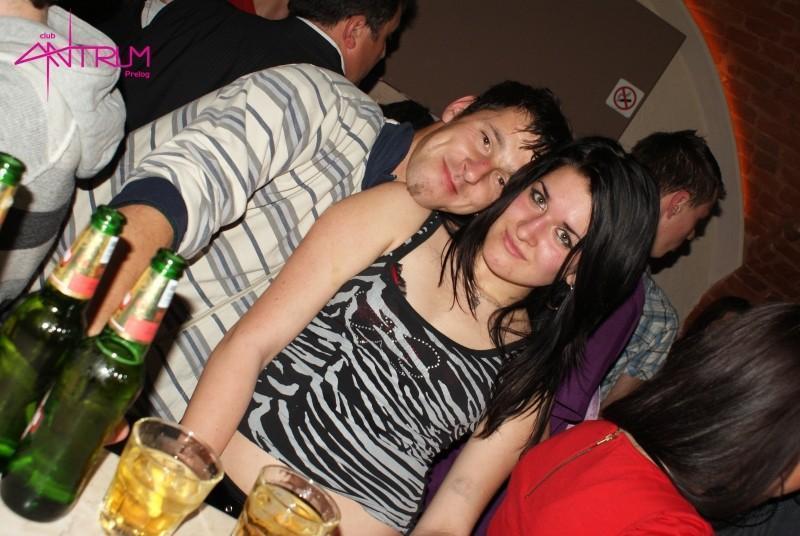 slika0039 Antrum (Petak i subota, 20. i 21.4.2012)