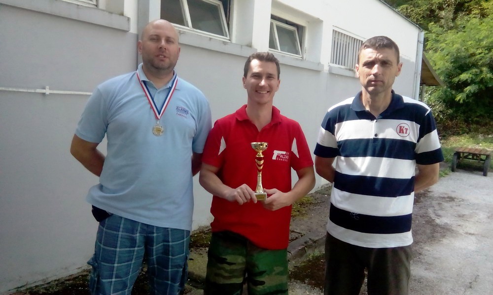 img20160911130847368418