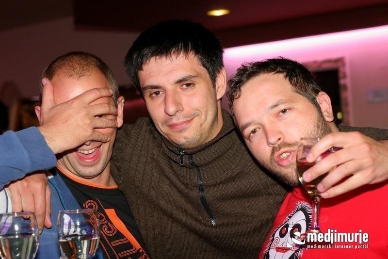slika0015