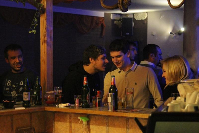 slika0035 Insomnia (Petak, 1.2.2013 – Otvorenje )