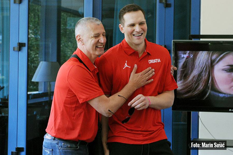 1341883210539041880231734362198