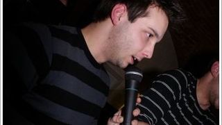 slika0002 Antrum (Subota, 16.2.2013 – notValentines party)