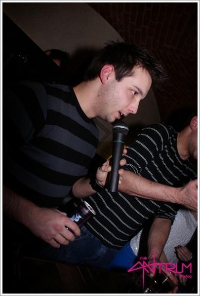 slika0002 Antrum (Subota, 16.2.2013 – notValentines party) slika0002 Antrum (Subota, 16.2.2013 – notValentines party)