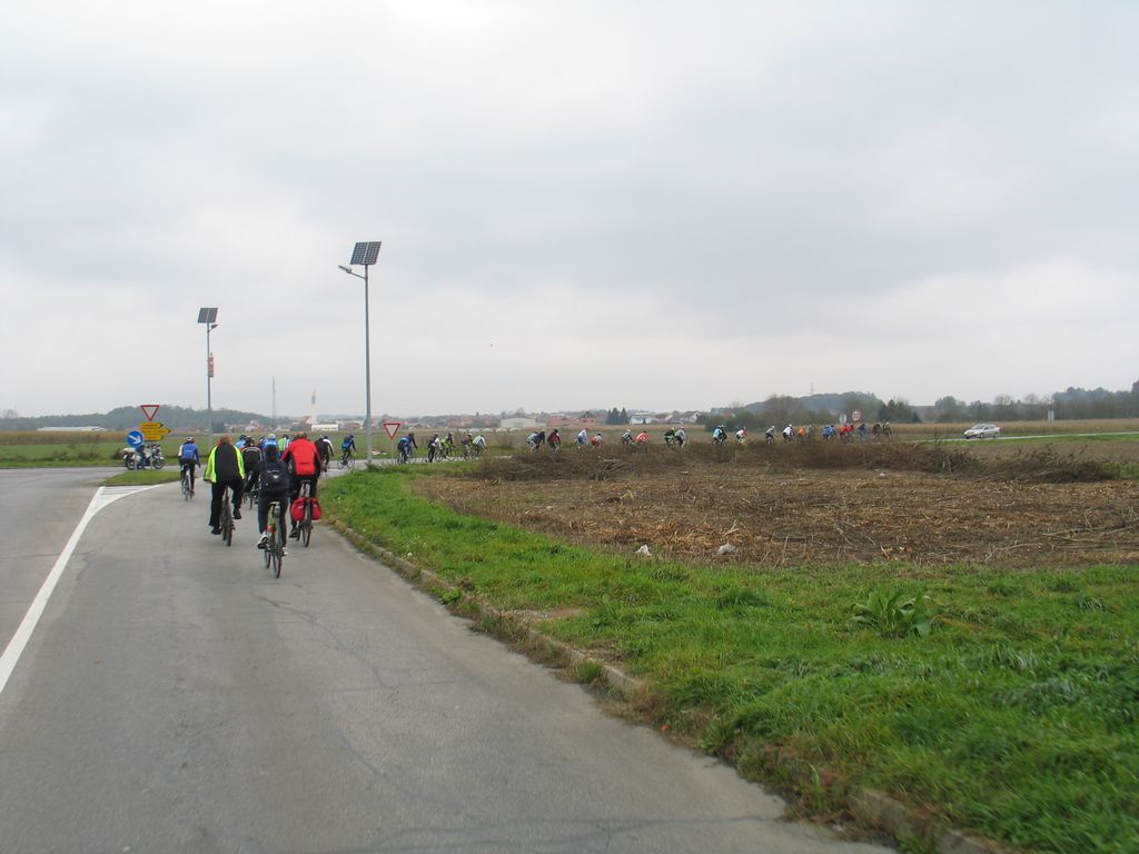 bicikiranjeumrezi38221650