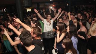 Foto60 Taboo (Petak, 14.6.2013 – Koncert Siniša Vuco)