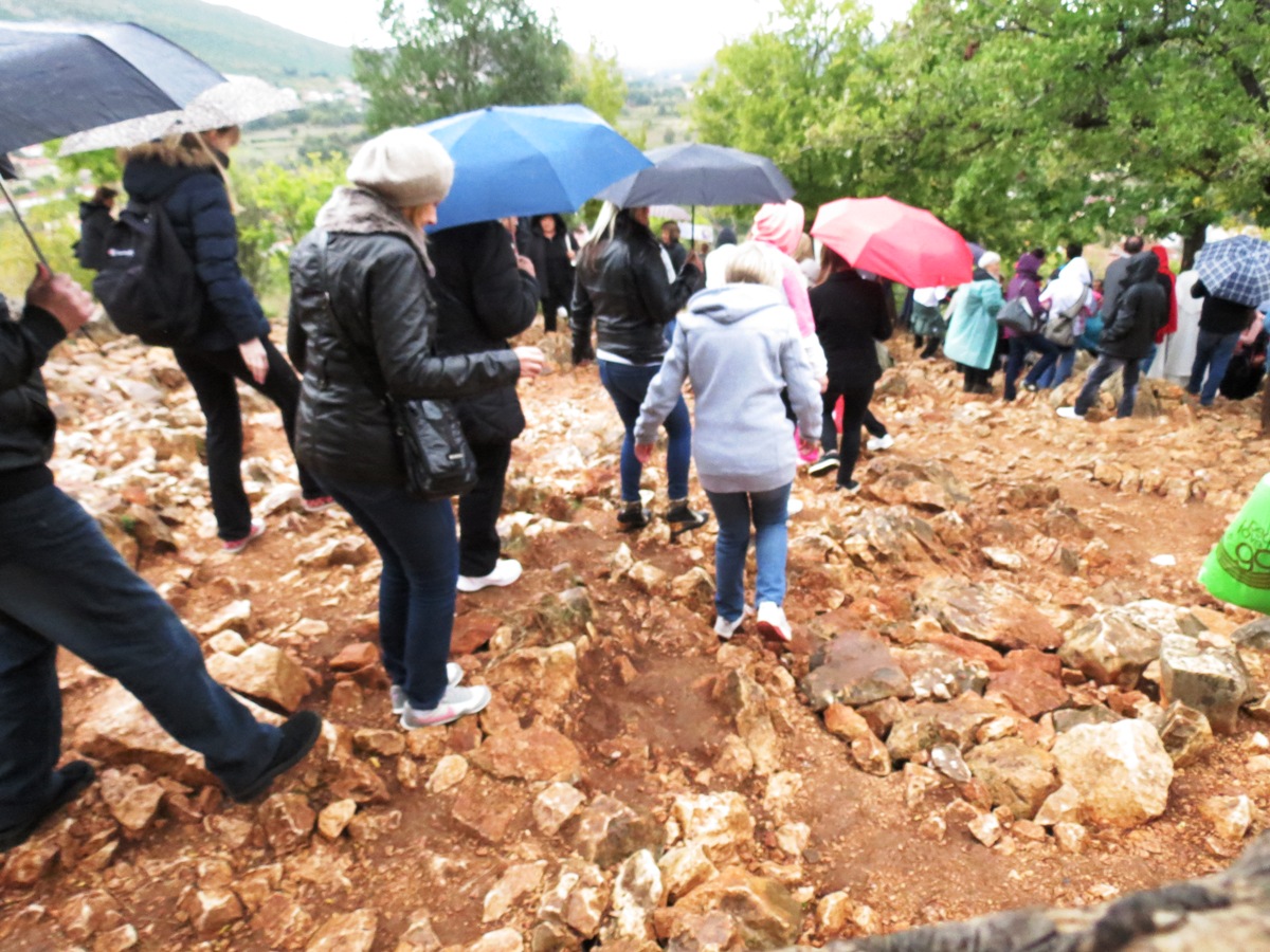 18silazaksbrdaukazanja816374