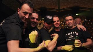 slika0003 Podroom (Petak, 7.12. – Trash & Burn Pin-up Calendar Party – 1.dio)