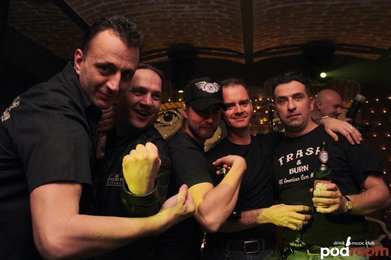 slika0003 Podroom (Petak, 7.12. – Trash & Burn Pin-up Calendar Party – 1.dio)