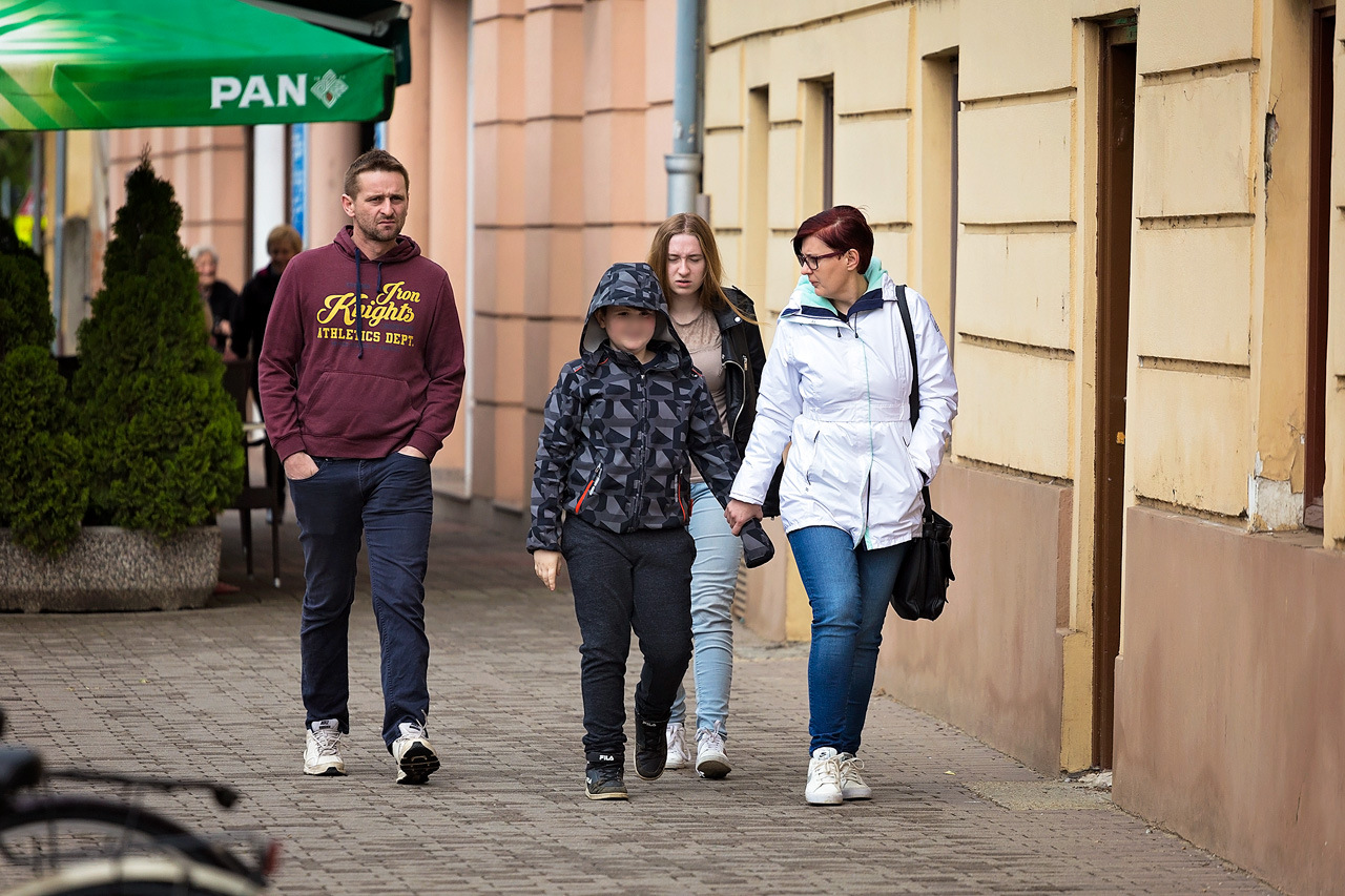 Klikom po Prelogu (4.5.2019.)