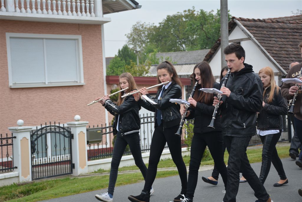 budnica052015i800481