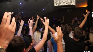 Foto24 Taboo (Petak, 5.7.2013 – Slobodan Vasić)