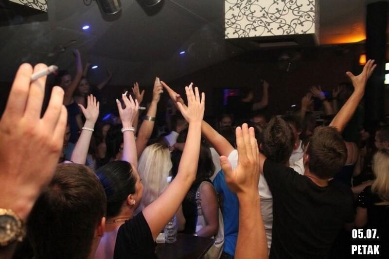 Foto24 Taboo (Petak, 5.7.2013 – Slobodan Vasić)