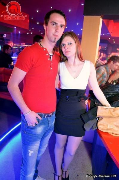 slika0049 Maraton (Subota, 8.3.2014.) slika0049 Maraton (Subota, 8.3.2014.)