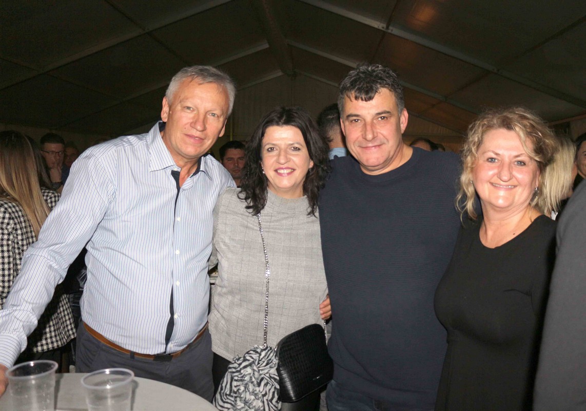 Maja Šuput Sveti Martin