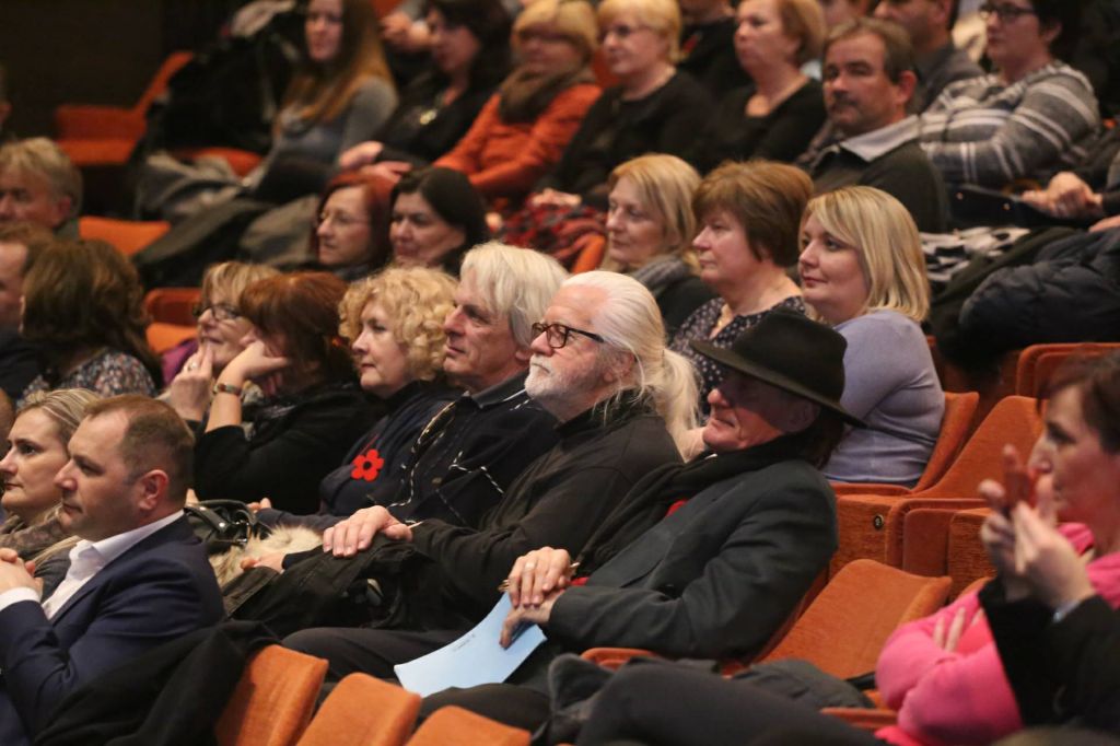 2812553010214281512448673180110