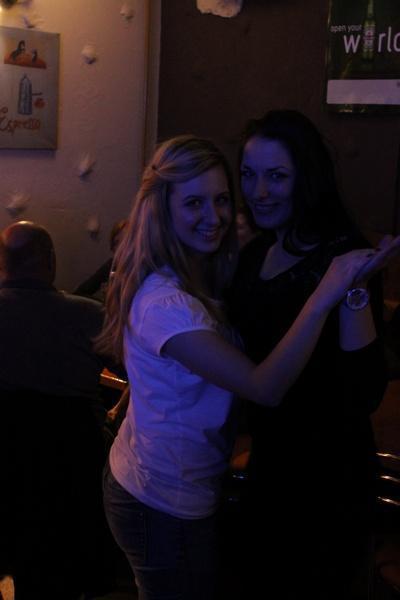 slika0014 Insomnia (Subota, 2.2.2013)