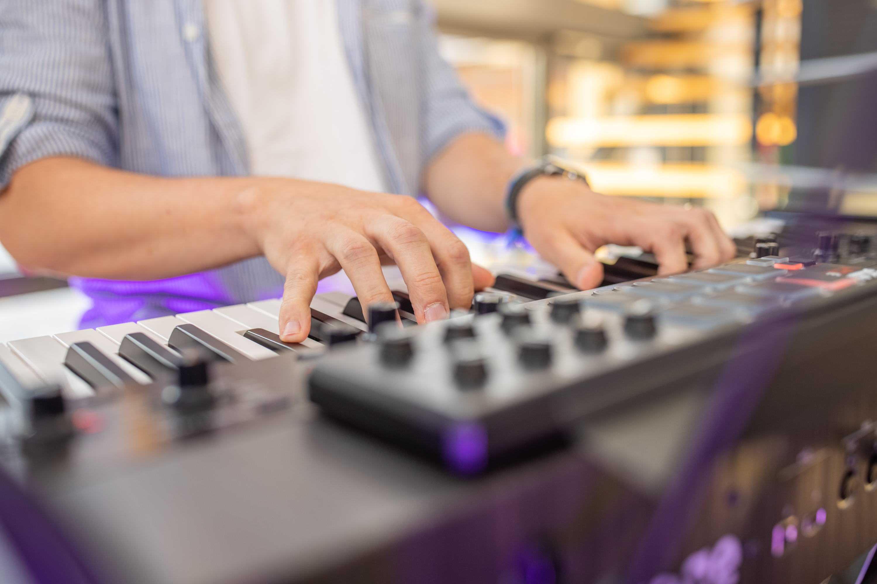 Image 5002886 (auto)