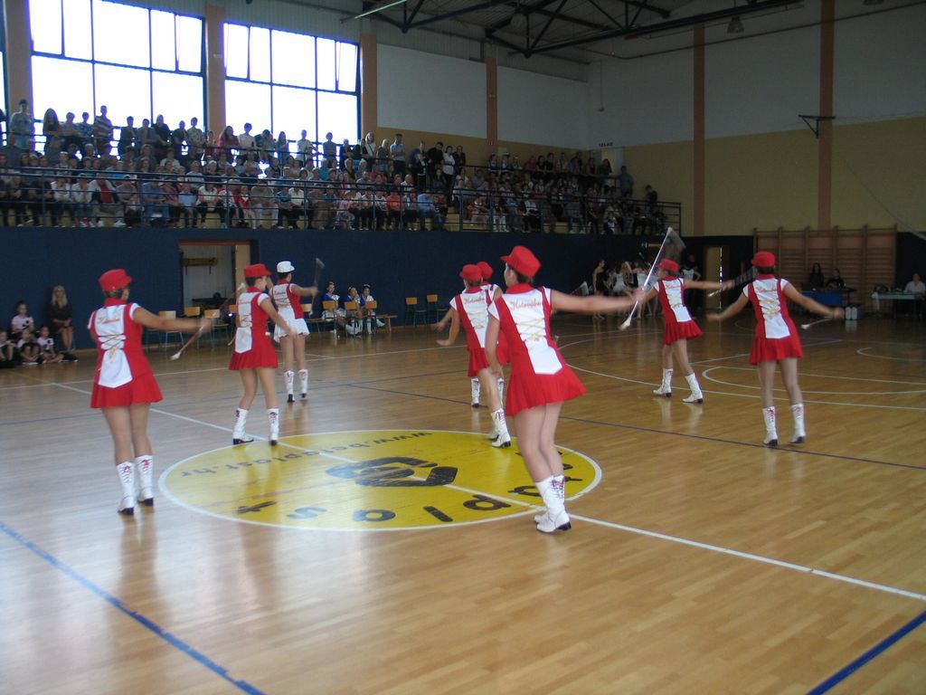 maroretkinje2017084635801