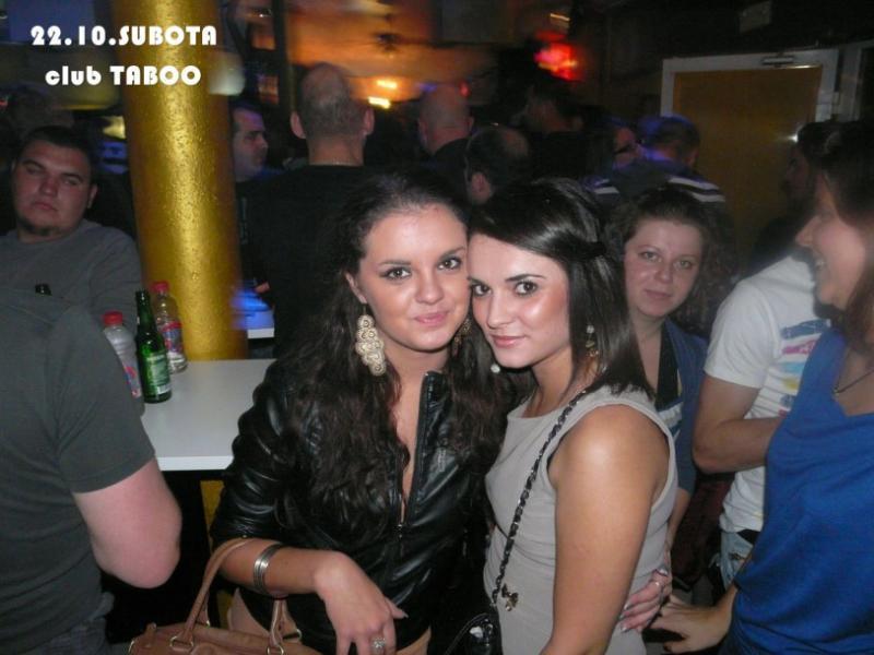 P1130473 Taboo (Subota, 22.10.2011)