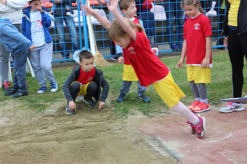 17olimpijskifestival115477959