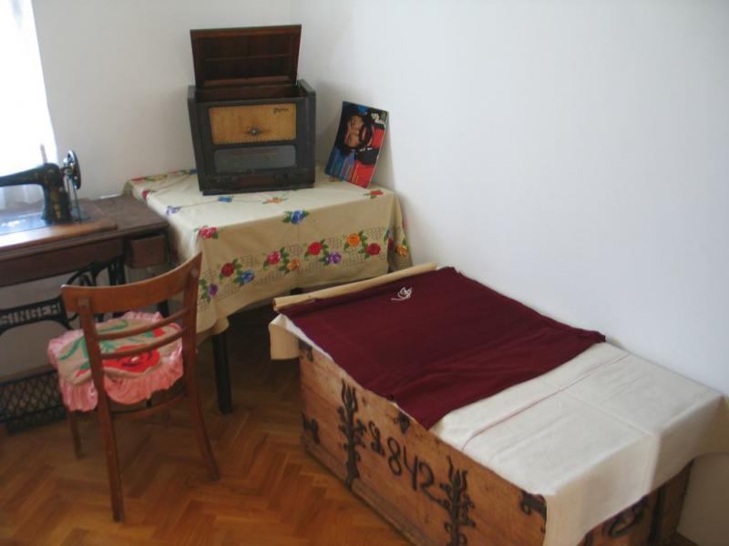 izlozba201319
