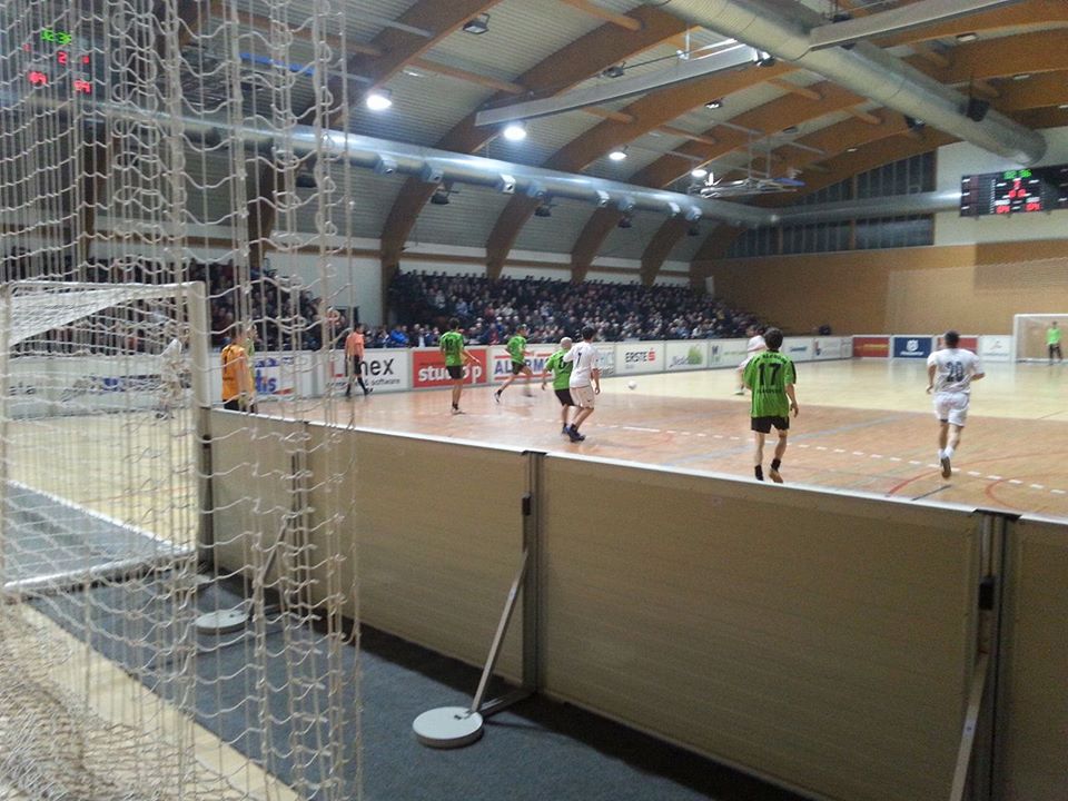 1248387497317220275602461289917